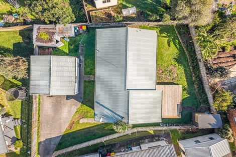 Photo of property in 46 Odlin Crescent, Nawton, Hamilton, 3200