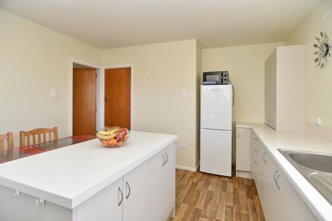 Photo of property in 49 Winters Road, Redwood, Christchurch, 8051