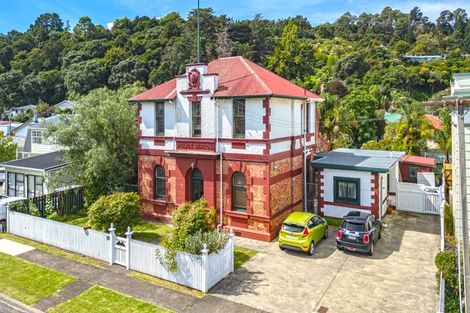 Photo of property in 730 Queen Street, Thames, 3500