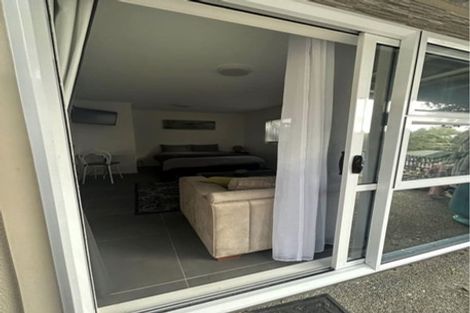 Photo of property in 1/40 Kestrel Heights, Arkles Bay, Whangaparaoa, 0932