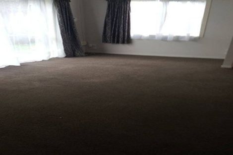 Photo of property in 15b Korimako Street, Frankton, Hamilton, 3204