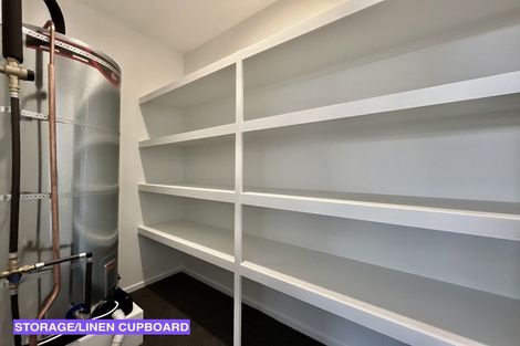 Photo of property in 26 John Gibb Street, Belfast, 8051