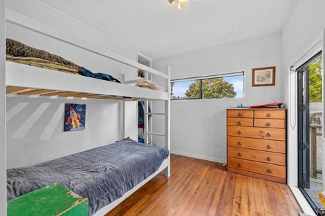 Photo of property in 14 Te Arai Point Road, Te Arai, Wellsford, 0975