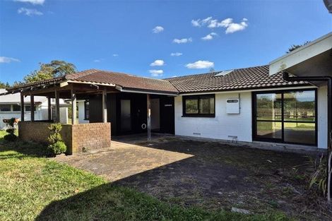 Photo of property in 178 Raynes Road, Rukuhia, Hamilton, 3282