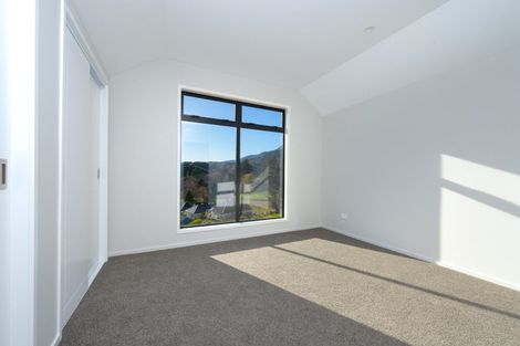 Photo of property in 2 Hill Tops Way, Stoke, Nelson, 7011