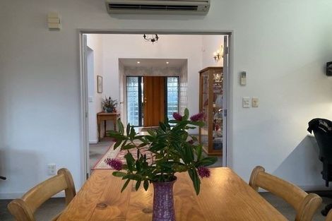 Photo of property in 27 Gair Avenue, Cromwell, 9310