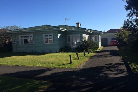 Photo of property in 69 Cook Street, Hamilton East, Hamilton, 3216