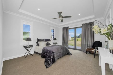 Photo of property in 176 Paige Place, Rolleston, Christchurch, 7678