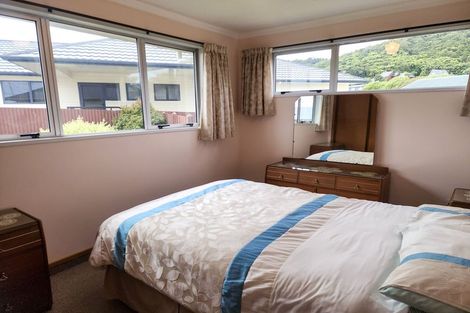 Photo of property in 205 Main South Road, Karoro, Greymouth, 7805