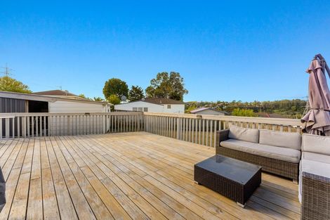 Photo of property in 1/14 Doone Place, Massey, Auckland, 0614