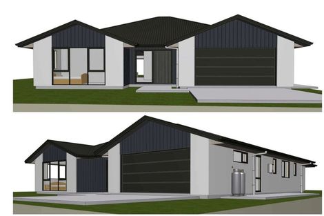 Photo of property in 16 Arrowsmith Drive, Methven, 7730