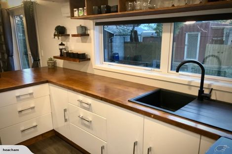 Photo of property in 504 Manchester Street, St Albans, Christchurch, 8014