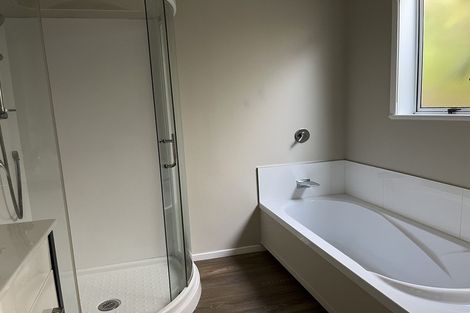 Photo of property in 10 Laurent Place, Kingston, Wellington, 6021