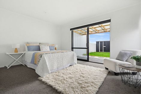 Photo of property in 1/8 Crest Rise, Flagstaff, Hamilton, 3210