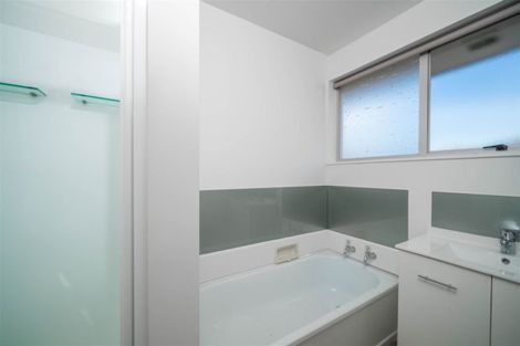 Photo of property in 26 Trevor Street, Hornby, Christchurch, 8042