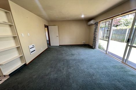 Photo of property in 109 Elizabeth Street, Riccarton, Christchurch, 8041
