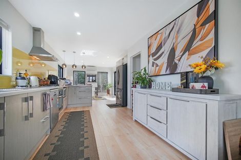 Photo of property in 5d James Road, Manurewa, Auckland, 2102