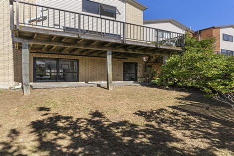 Photo of property in St Claire Village, 65/172 Mcleod Road, Te Atatu South, Auckland, 0610