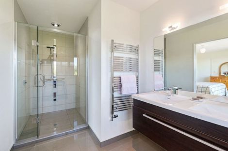 Photo of property in 84 Vicenza Drive, Ohoka, Kaiapoi, 7692