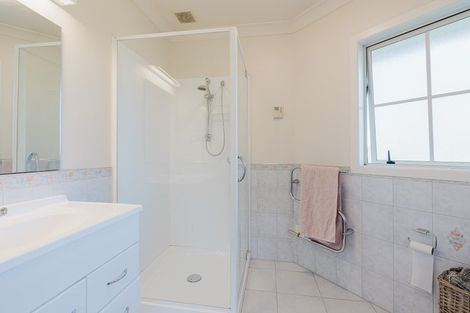 Photo of property in 30 Bilsthorpe Lane, Matangi, Hamilton, 3284