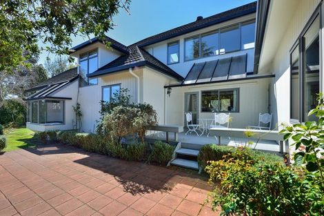 Photo of property in 48 Hauroa Road, Whataupoko, Gisborne, 4010