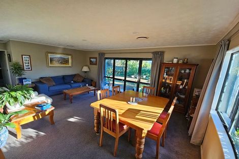 Photo of property in 22a Mchardy Street, Havelock North, 4130