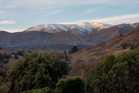 Photo of property in 12 Alfred Duncan Drive, Lake Hayes, Queenstown, 9371