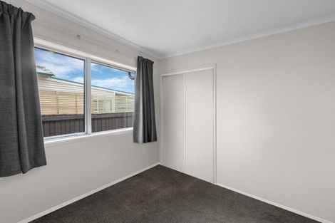 Photo of property in 35 Thornton Street, Mairehau, Christchurch, 8013