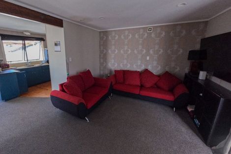 Photo of property in 9 Cook Drive, Whitianga, 3510