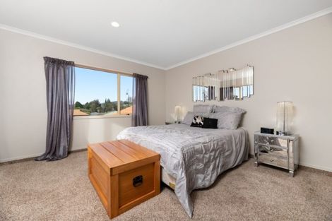 Photo of property in 12 Kestrel Avenue, Welcome Bay, Tauranga, 3112