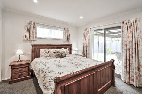Photo of property in 506 Henry Street, Raureka, Hastings, 4120
