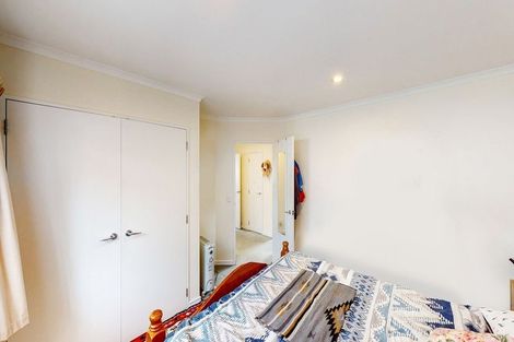 Photo of property in Miramar Villas, 6u7 Brussels Street, Miramar, Wellington, 6022