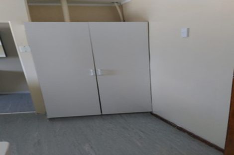 Photo of property in 51 Chaytor Street, Karori, Wellington, 6012