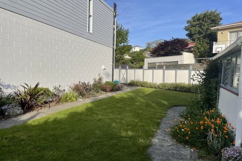 Photo of property in 151u8 Hataitai Road, Hataitai, Wellington, 6021