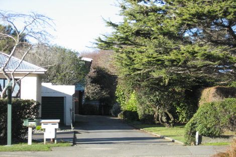 Photo of property in 437 Queens Drive, Windsor, Invercargill, 9810