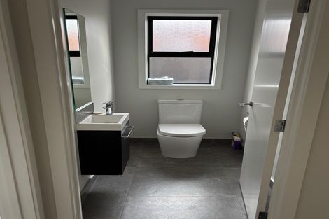 Photo of property in 5 Te Ripo Rise, Cambridge, 3434