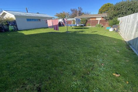 Photo of property in 52 Powells Road, Fairview Downs, Hamilton, 3214