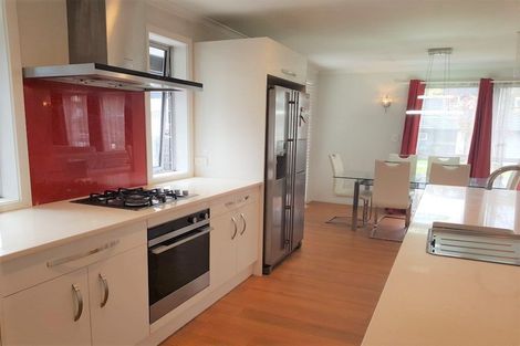 Photo of property in 17 Banks Boulevard, Whitby, Porirua, 5024