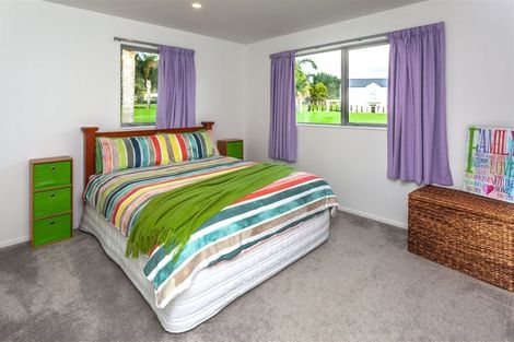 Photo of property in 49 Saint Andrews Drive, Pauanui, Hikuai, 3579