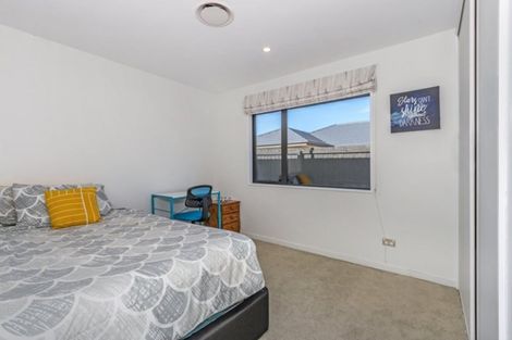 Photo of property in 10 Skyhawk Road, Wigram, Christchurch, 8042