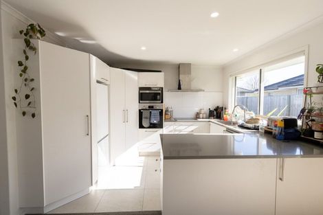 Photo of property in 5 Tiaki Way, Cambridge, 3434