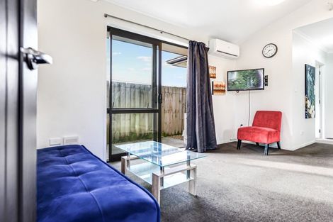 Photo of property in 13u3 Lyon Street, Frankton, Hamilton, 3204