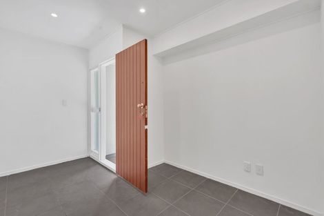 Photo of property in 283 Underwood Road, Wellsford, 0973