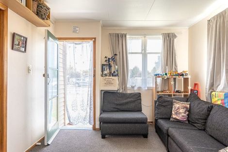 Photo of property in 3/118 Centennial Avenue, Te Aroha, 3320