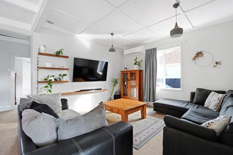 Photo of property in 76 Norton Road, Frankton, Hamilton, 3204