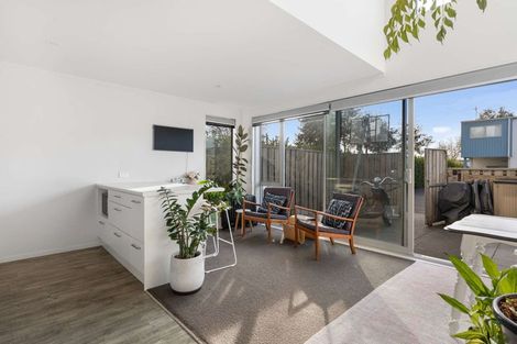 Photo of property in 32/31 Reynolds Place, Papamoa Beach, Papamoa, 3118