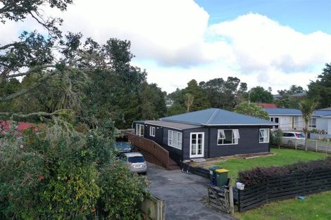 Photo of property in 16 Batten Street, Wellsford, 0900