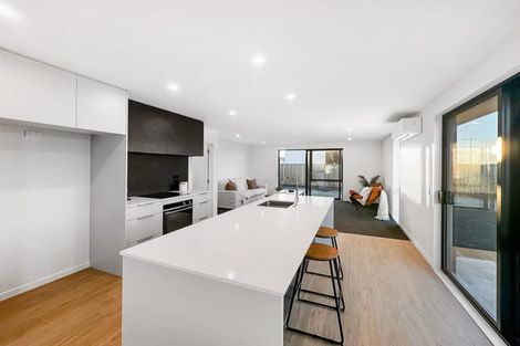 Photo of property in 11 Korimako Crescent, Rolleston, 7678