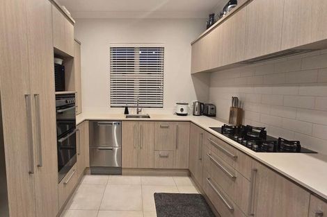 Photo of property in 58 Matairangi Avenue, Totara Heights, Auckland, 2105