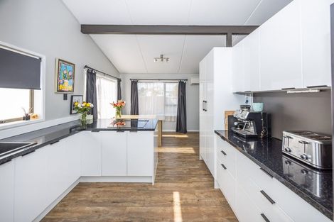 Photo of property in 135 Bankwood Road, Chartwell, Hamilton, 3210